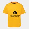 JB's  KIDS TEE Thumbnail