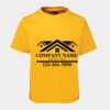 JB's  KIDS TEE Thumbnail