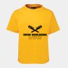 JB's  KIDS TEE Thumbnail