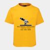 JB's  KIDS TEE Thumbnail