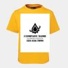 JB's  KIDS TEE Thumbnail