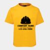 JB's  KIDS TEE Thumbnail