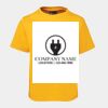 JB's  KIDS TEE Thumbnail