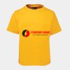 JB's  KIDS TEE Thumbnail