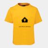 JB's  KIDS TEE Thumbnail