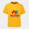 JB's  KIDS TEE Thumbnail