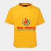 JB's  KIDS TEE Thumbnail