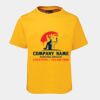 JB's  KIDS TEE Thumbnail