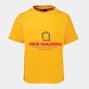 JB's  KIDS TEE Thumbnail