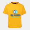 JB's  KIDS TEE Thumbnail