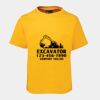 JB's  KIDS TEE Thumbnail