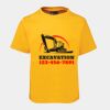 JB's  KIDS TEE Thumbnail