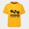 JB's  KIDS TEE Thumbnail