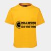 JB's  KIDS TEE Thumbnail