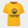 JB's  KIDS TEE Thumbnail
