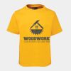 JB's  KIDS TEE Thumbnail