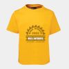 JB's  KIDS TEE Thumbnail