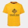 JB's  KIDS TEE Thumbnail