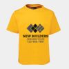JB's  KIDS TEE Thumbnail