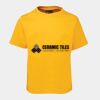 JB's  KIDS TEE Thumbnail