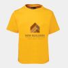 JB's  KIDS TEE Thumbnail