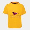 JB's  KIDS TEE Thumbnail