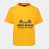 JB's  KIDS TEE Thumbnail
