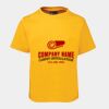 JB's  KIDS TEE Thumbnail