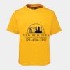 JB's  KIDS TEE Thumbnail