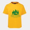 JB's  KIDS TEE Thumbnail