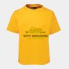 JB's  KIDS TEE Thumbnail