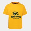JB's  KIDS TEE Thumbnail