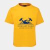 JB's  KIDS TEE Thumbnail