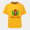 JB's  KIDS TEE Thumbnail