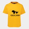 JB's  KIDS TEE Thumbnail
