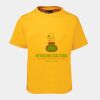 JB's  KIDS TEE Thumbnail