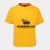 JB's  KIDS TEE Thumbnail