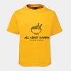 JB's  KIDS TEE Thumbnail