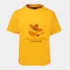 JB's  KIDS TEE Thumbnail