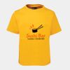 JB's  KIDS TEE Thumbnail
