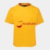 JB's  KIDS TEE Thumbnail
