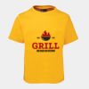 JB's  KIDS TEE Thumbnail