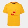 JB's  KIDS TEE Thumbnail