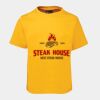 JB's  KIDS TEE Thumbnail