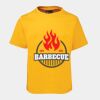 JB's  KIDS TEE Thumbnail