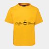 JB's  KIDS TEE Thumbnail