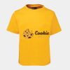 JB's  KIDS TEE Thumbnail