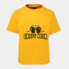 JB's  KIDS TEE Thumbnail