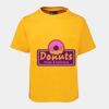 JB's  KIDS TEE Thumbnail