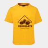 JB's  KIDS TEE Thumbnail